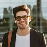 Connor Davis