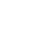 Residential Electrician Blacklick Icon