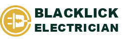 Blacklick Electrician
