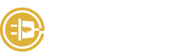 Blacklick Electrician
