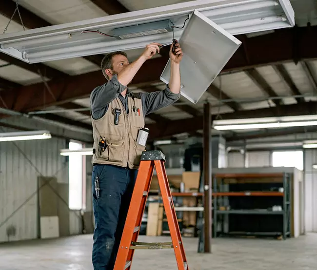 What Makes Us the Right Choice in Blacklick, OH?