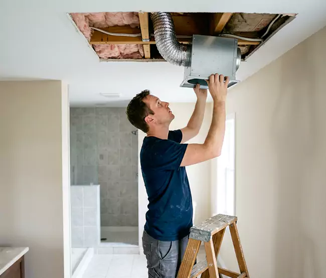 What Makes Us the Right Choice in Blacklick, OH?