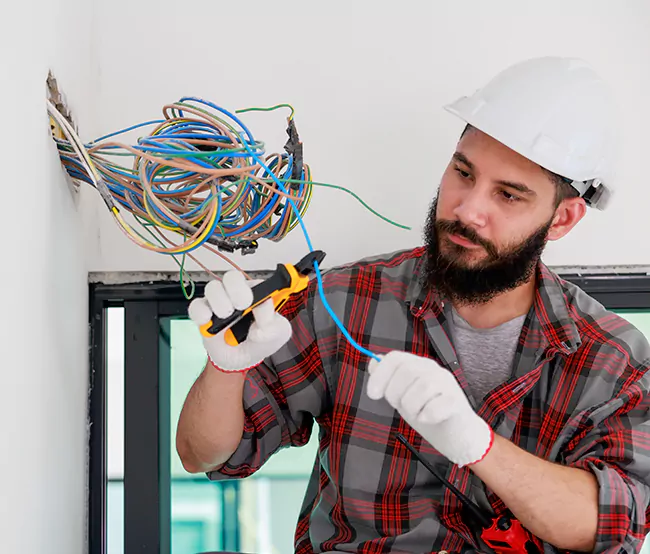 What Makes Us the Right Choice in Blacklick, OH?