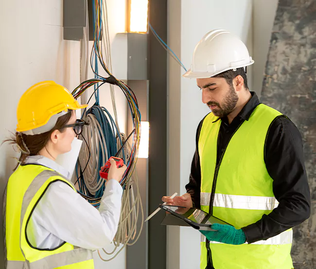 What Makes Us the Right Choice in Blacklick, OH?