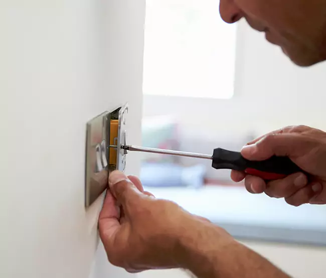 What Makes Us the Right Choice in Blacklick, OH?
