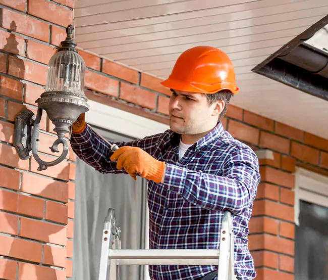 What Makes Us the Right Choice in Blacklick, OH?