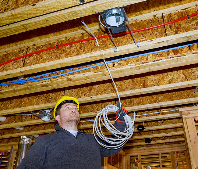 What Makes Us the Right Choice in Blacklick,OH