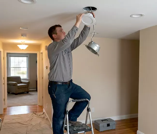 What Makes Us the Right Choice in Blacklick, OH?