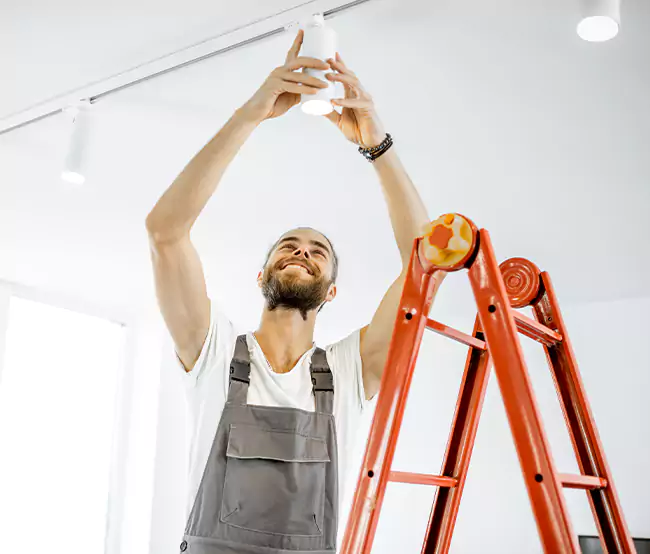 What Makes Us the Right Choice in Blacklick, OH?